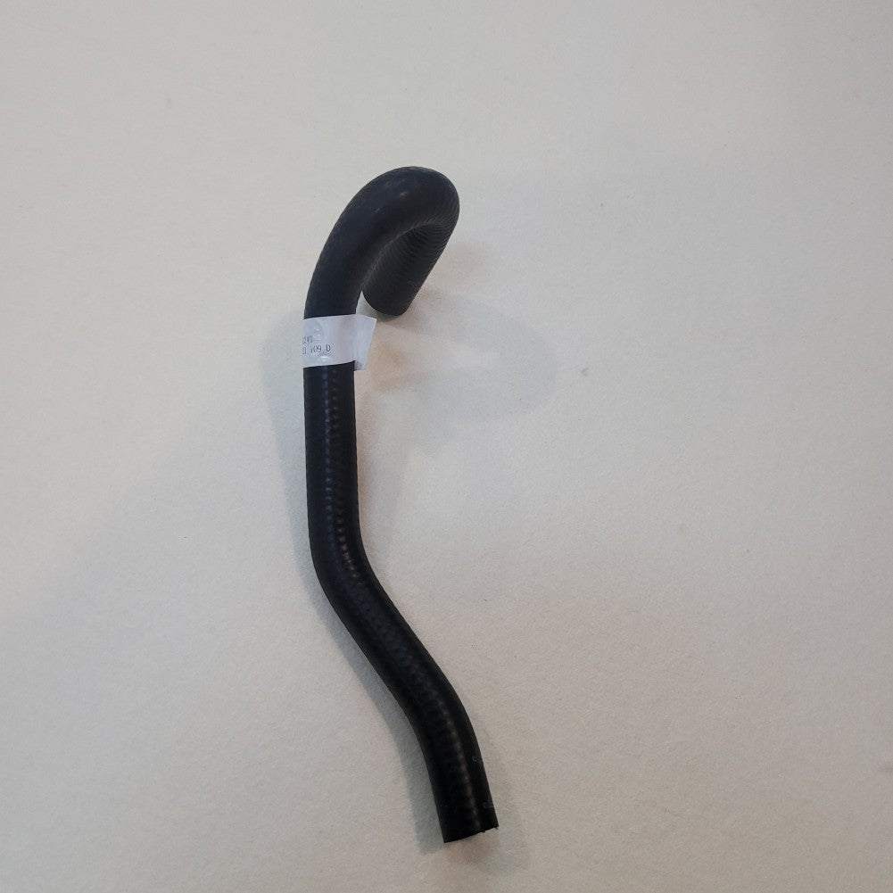 Engine Coolant Hose for Audi Q3 8U 09-17