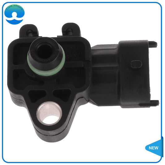 Manifold Absolute Pressure Sensor Fit for 2013-2015 for Buick Encore Sport Utility