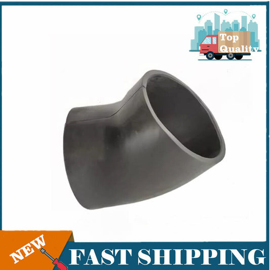 3030782 elbow hose is suitable for engines K19 K38 NT855 QSK
