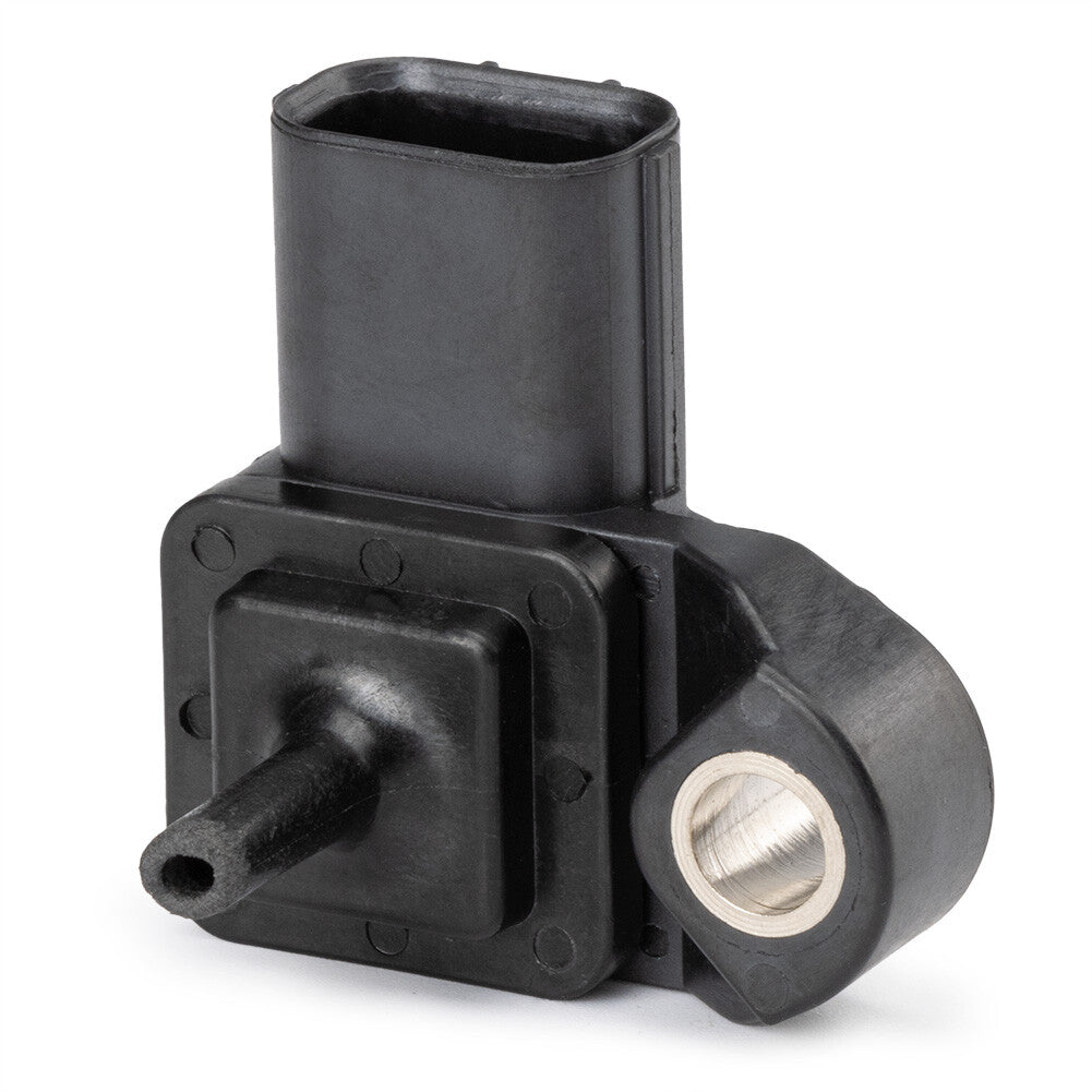 Boost Pressure Sensor 1865A035 for Mitsubishi L200 KB4T Pajero Shogun 3.2L DI-D