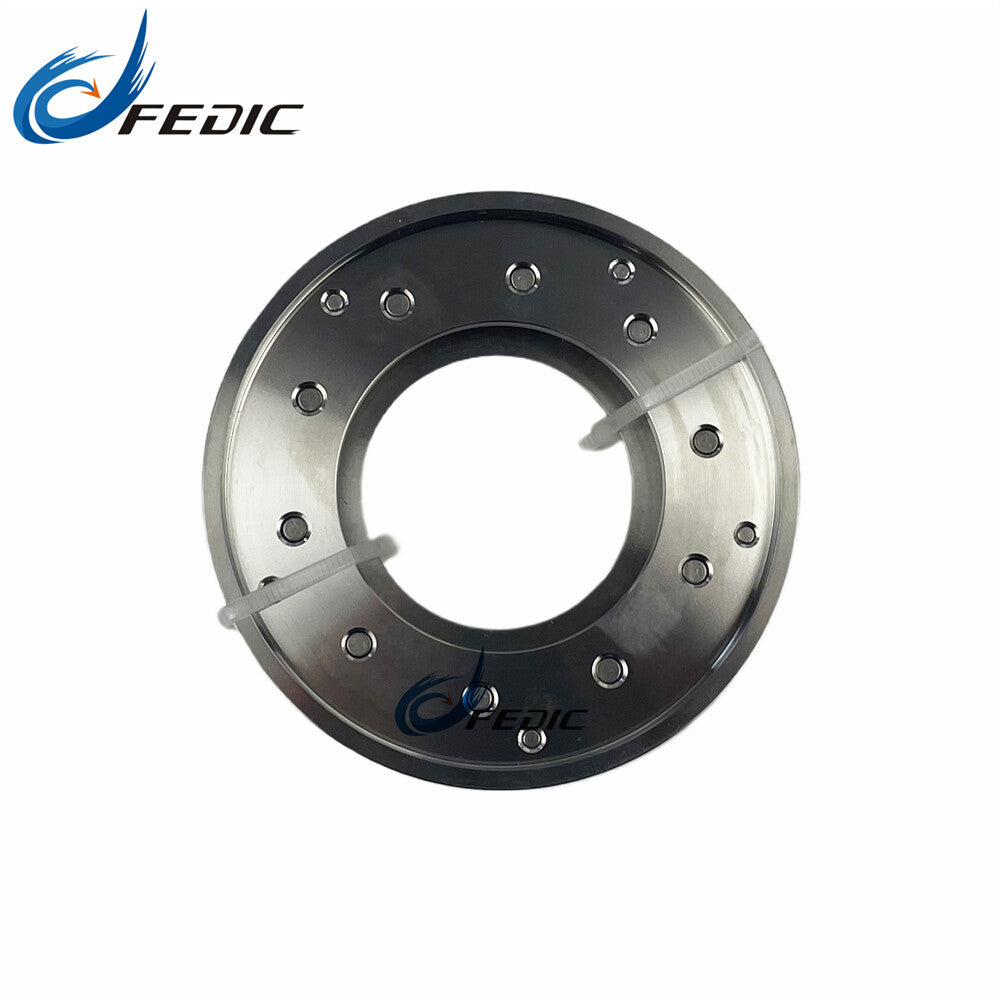 Turbo nozzle ring 17201-11080 for Toyota Hilux Prado Innova Fortuner 2.8L diesel