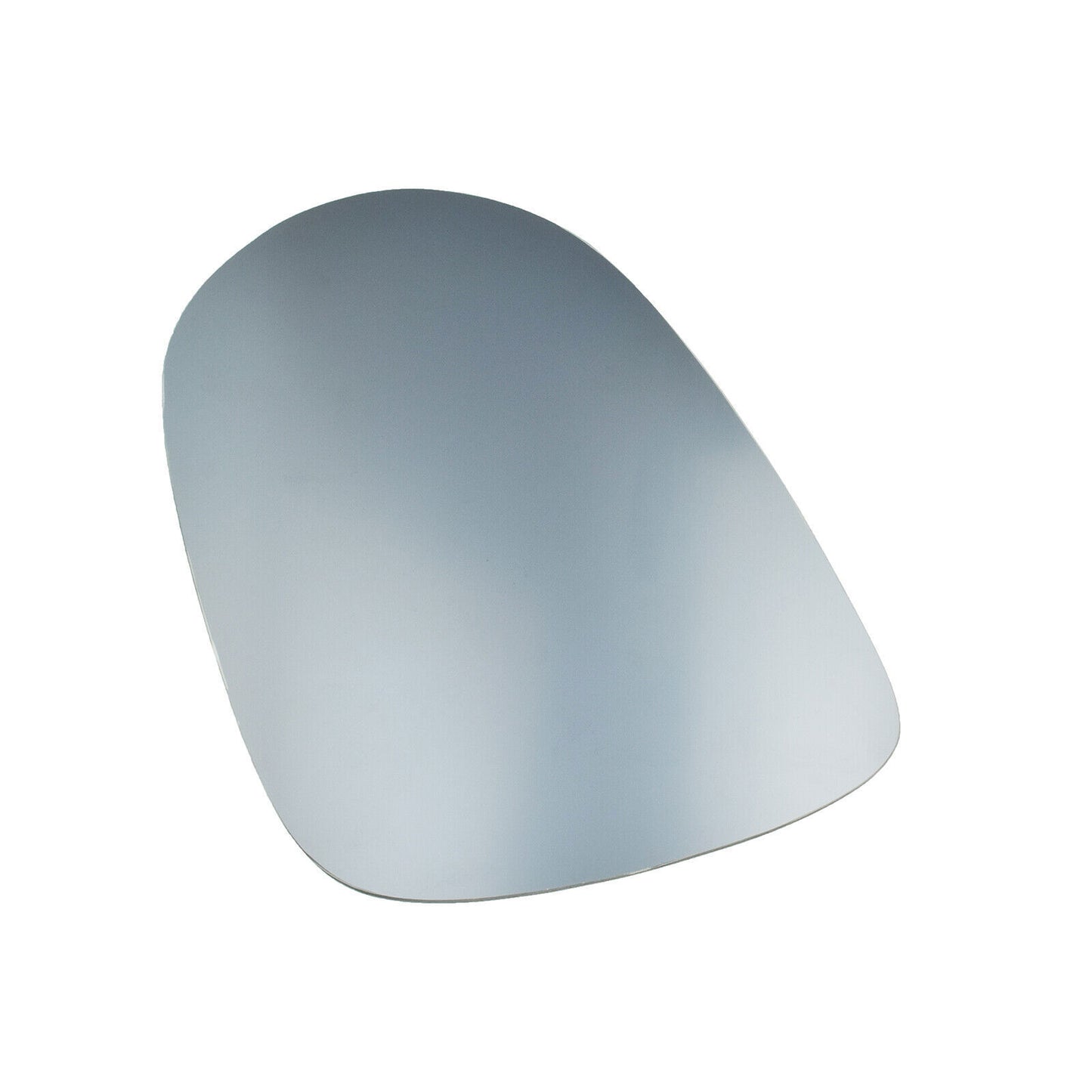for Kia Sorento 2016-2020 Left Side Exterior Mirror Glass Heated 87611C6020 NEW