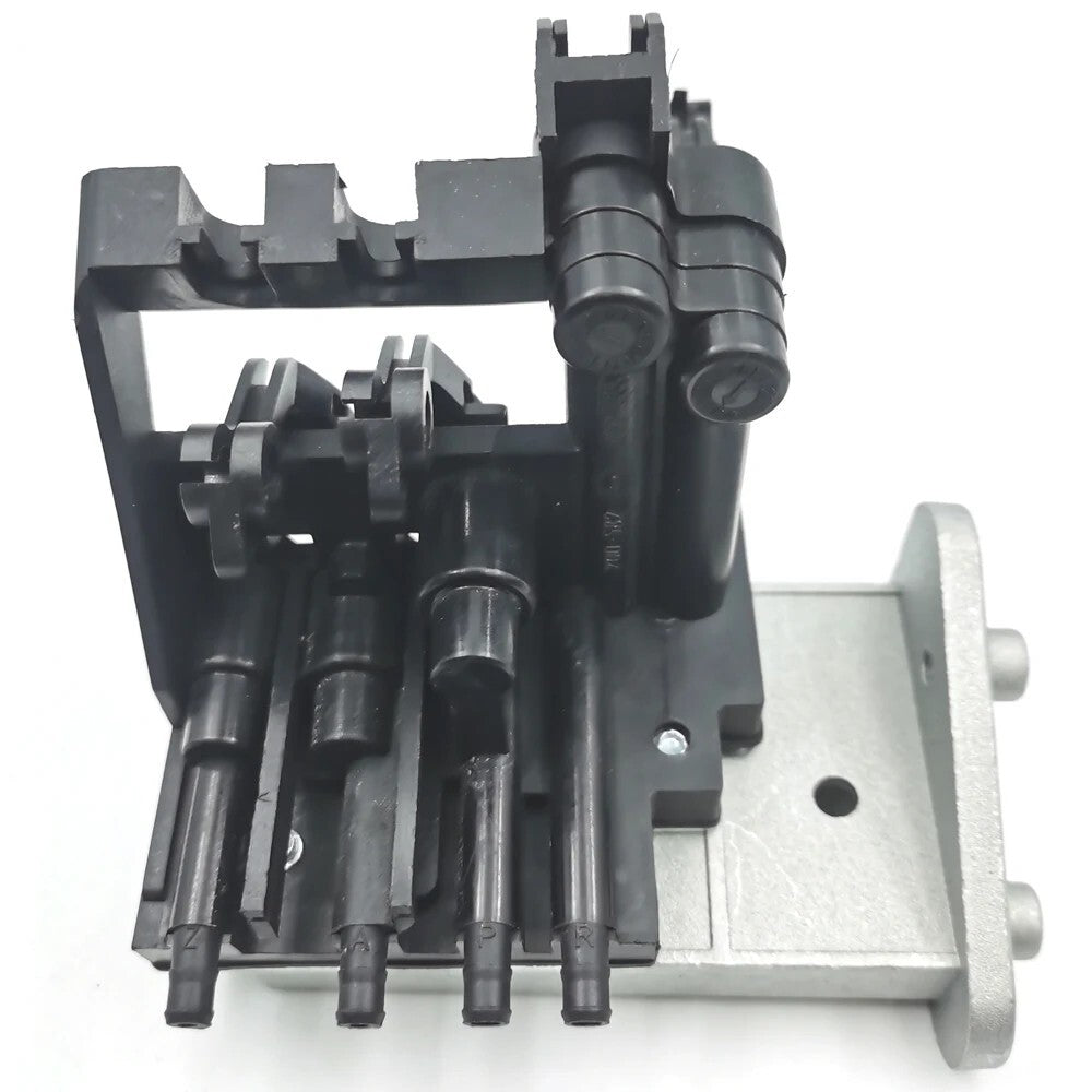 MSG90.5 for Seat Leveling Valve for MAN Trucks 81623986083 81623986032 81154025006