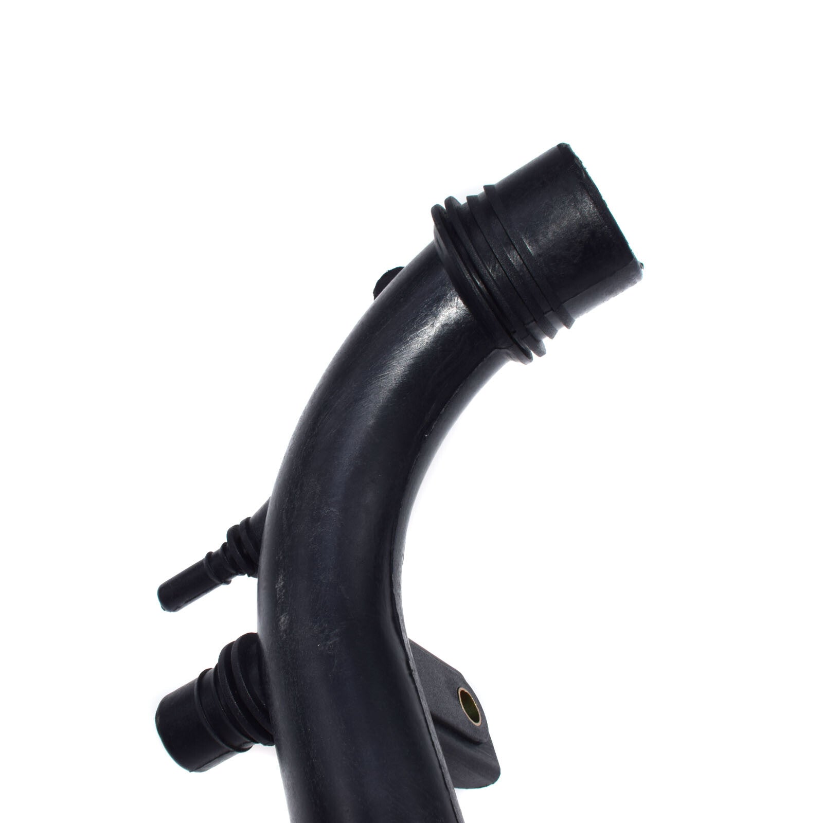 Head Water Coolant Hose Pipe for OPEL for VAUXHALL VECTRA B 1995-2003 90499719