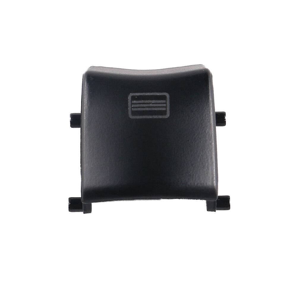 1PCS Sunroof Window Switch Button Fits for Mercedes-Benz W166 W292 ML300 GL350 Black