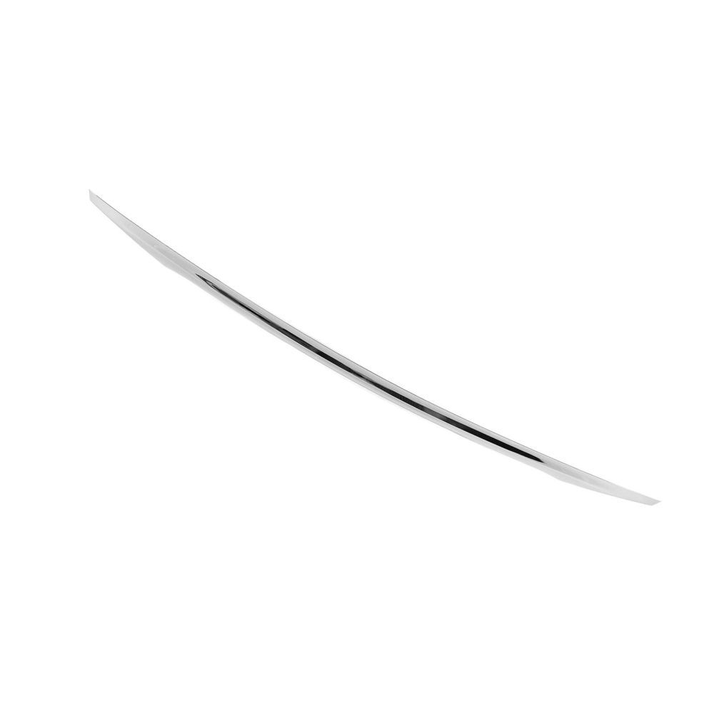 Trunk Trim Molding For W213 for Mercedes-Benz 2017 E300 Rear E400 E350 E450 E53