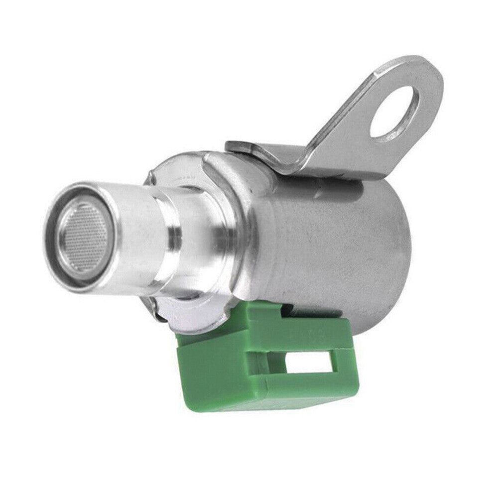 Vapor Canister Vent Valve / Solenoid 35240-50040 for Lexus GS, IS,LS,35240-50040
