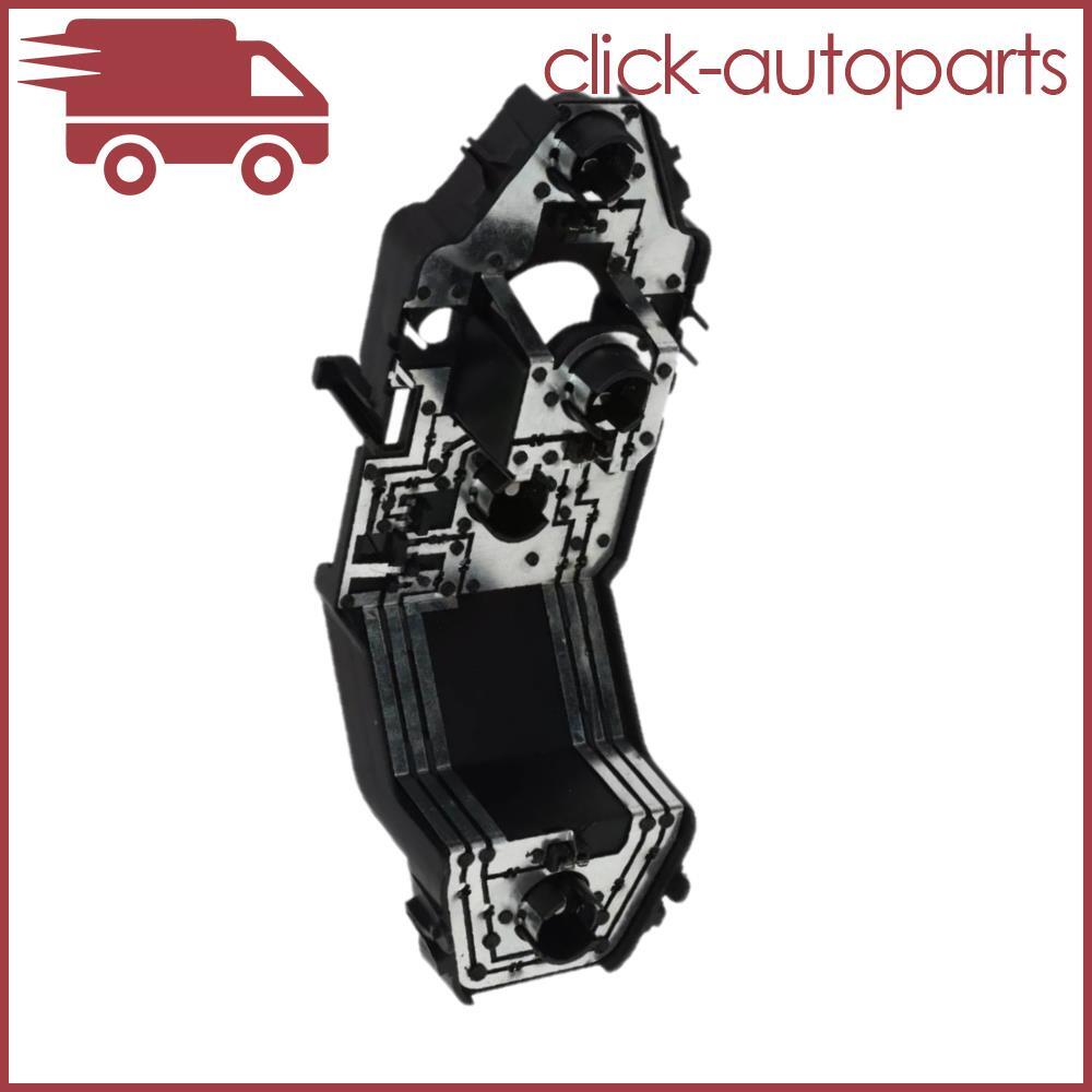 Fits For F56 F55 2013-2019 Cabrio F57 2014-2019 Rear Taillight Socket Plate