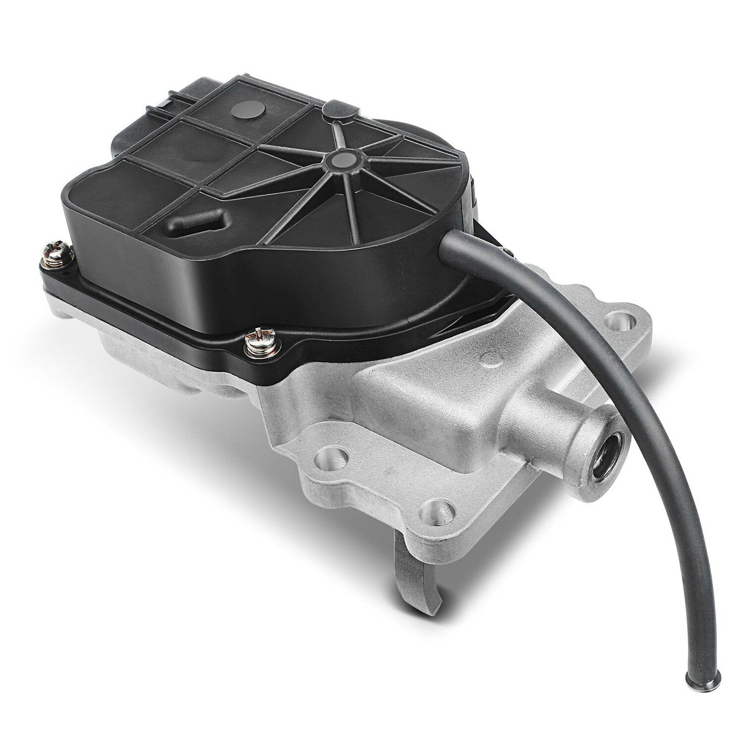 41400-35034 Front Differential Vacuum Actuator for Toyota Tacoma 2005~2019 4WD