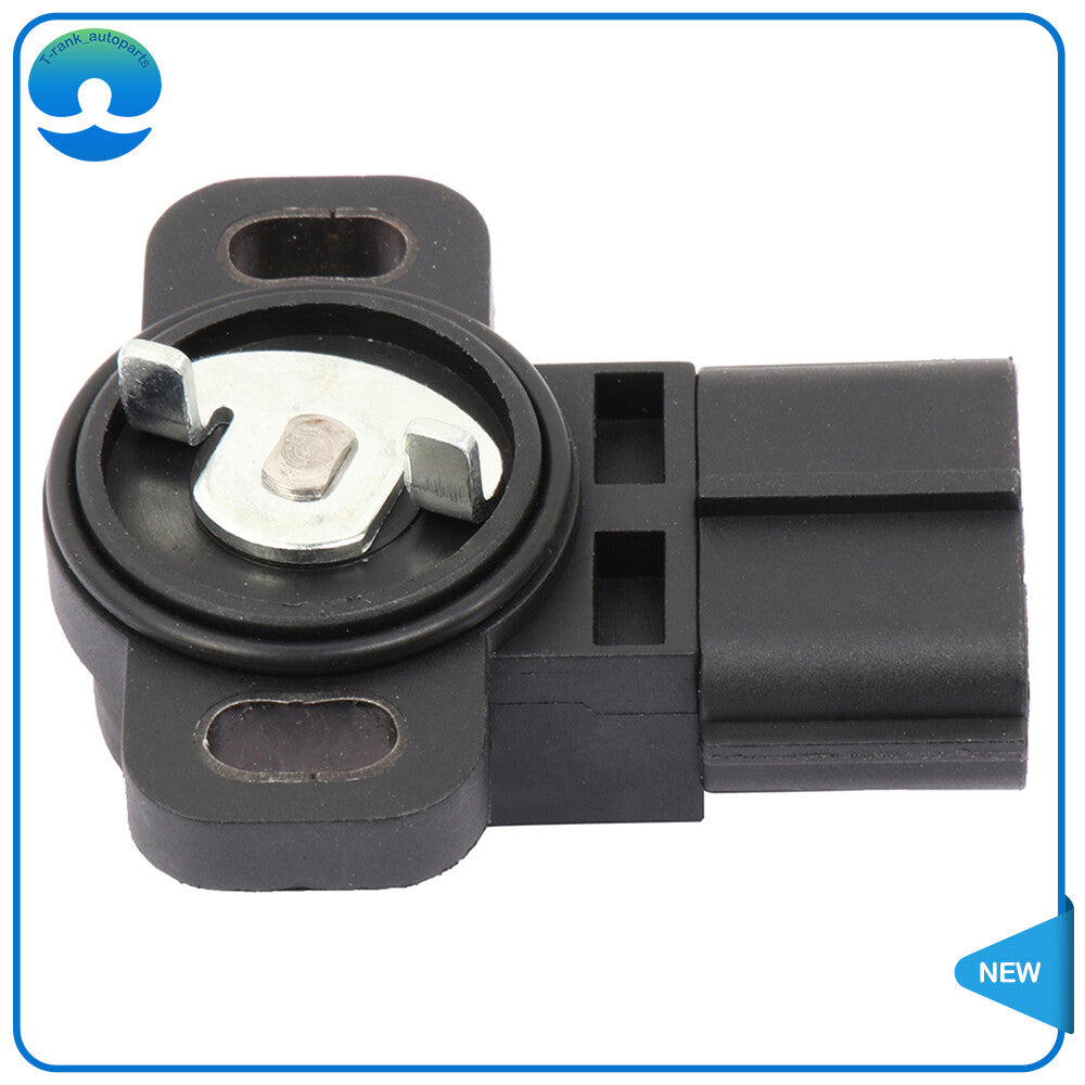 35102-39000 Throttle Position Sensor TPS Fit for 2002-2006 for Kia Sorento LX EX