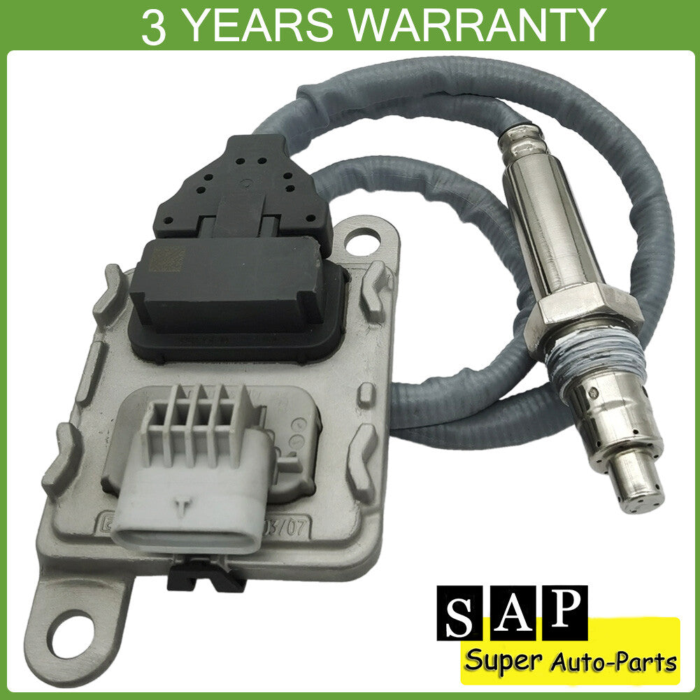 22303390 Nitrogen Nox Sensor for Volvo Truck VNL VHD VNR for Mack CHU CXU US
