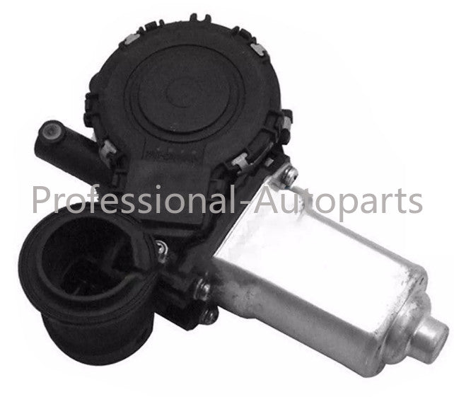 85720 - 42070 Front left-hand drive power window motor for Toyota RAV4 2001 - 2005
