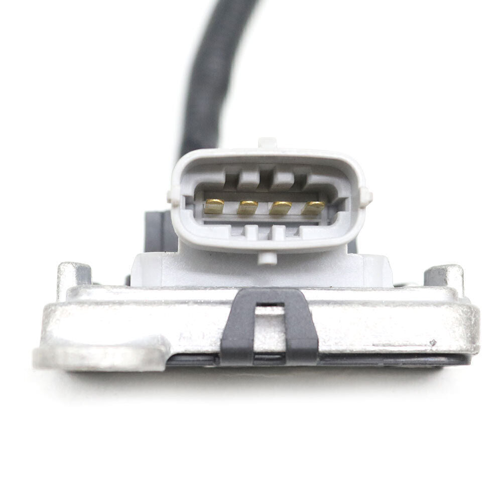 Downstream Oxygen Sensor 55566648 for Chevrolet for Cruze 1.6L Orlando 1.8L