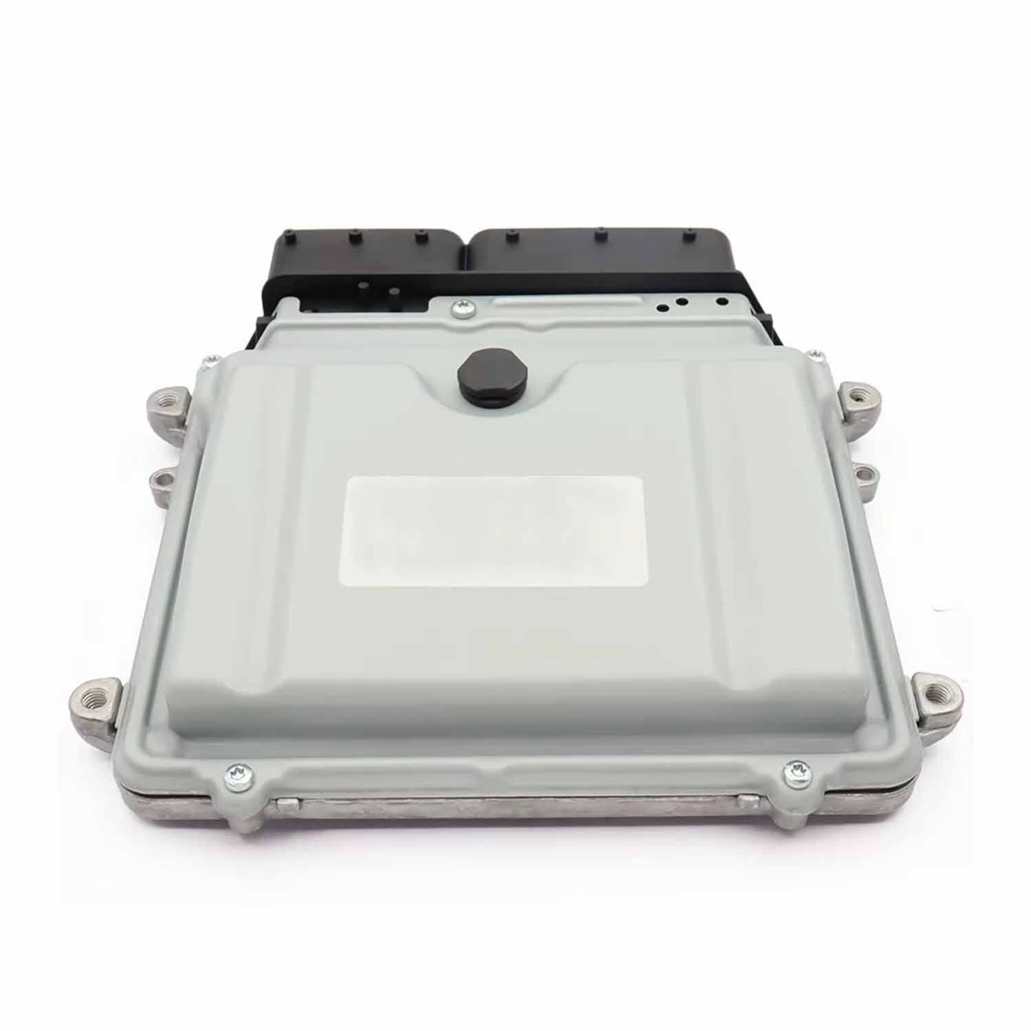 ECM ECU Engine Control Module A2739000700