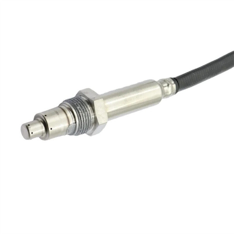 Oxygen (O2) sensor suitable for Audi for A4 , for A5 , for A6 , A7 Quattro allroad Sportback 2.0L 8R0906262E