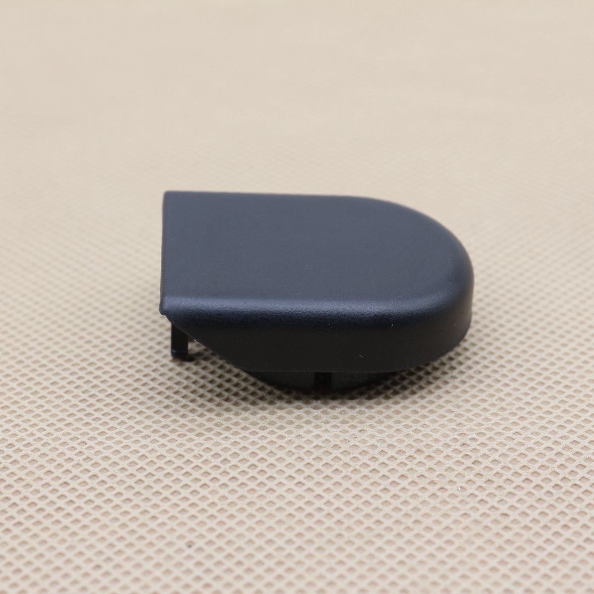 1-piece front cover arm nut cap LR033027 for Range Rover Sport 2014-2021