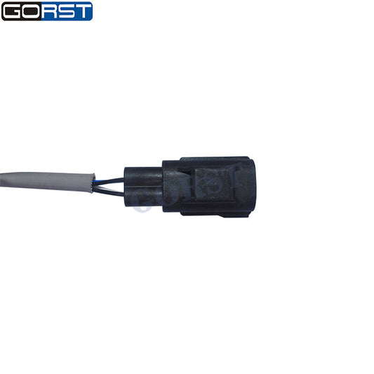 New throttle position idle control throttle body sensor TPS IAC suitable for LS1 and LS6