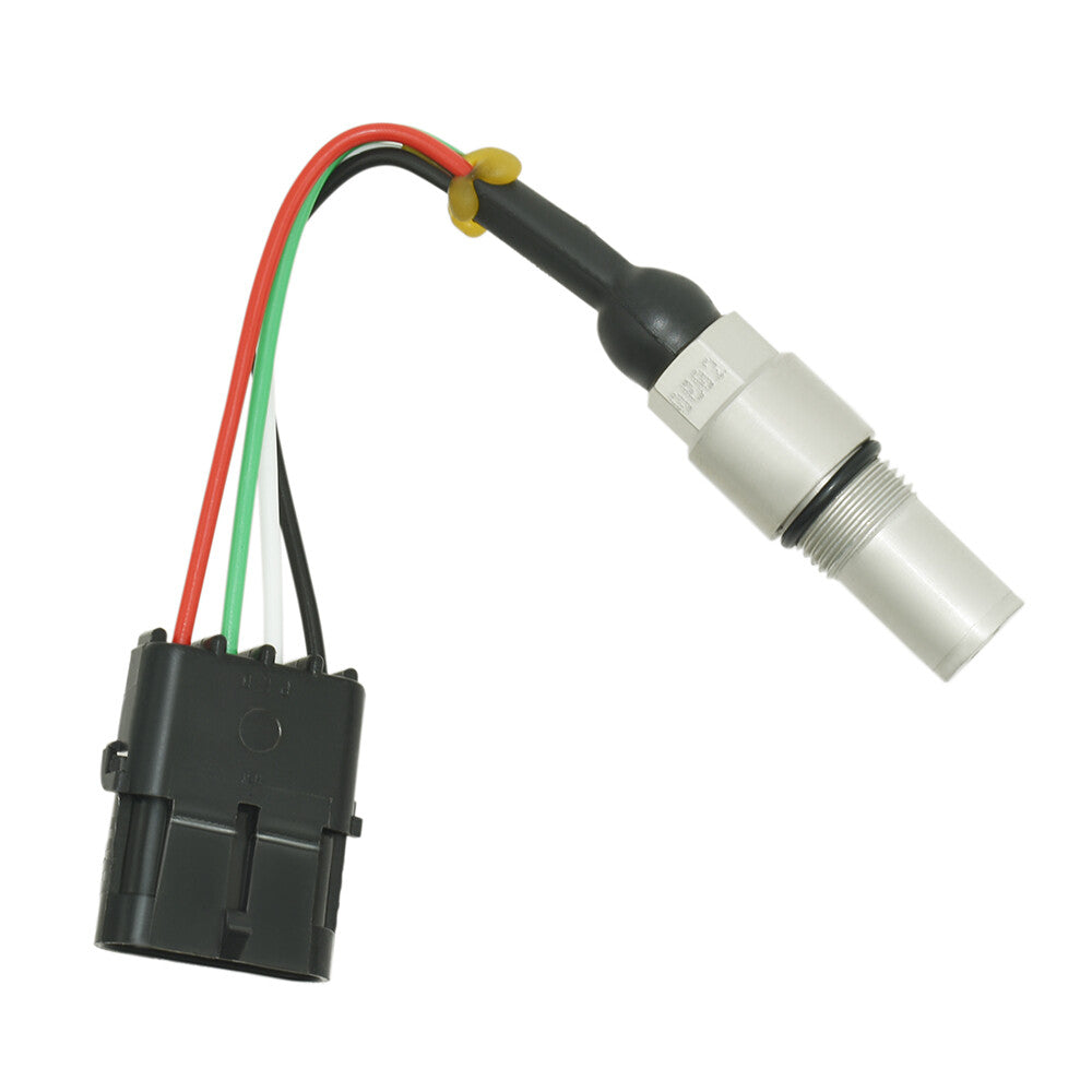 Cam/crankshaft position sensor 3073895 3408502 suitable for diesel engines N14 L10 M11