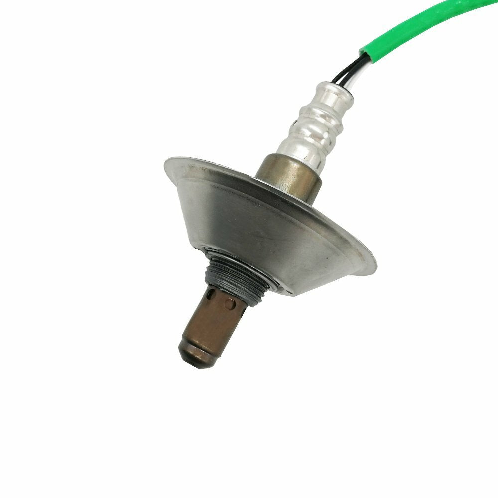 234-9077 Oxygen Lambda Sensor for Honda Fit 1.5L L4 09-10 36531-RB0-003 Upstream