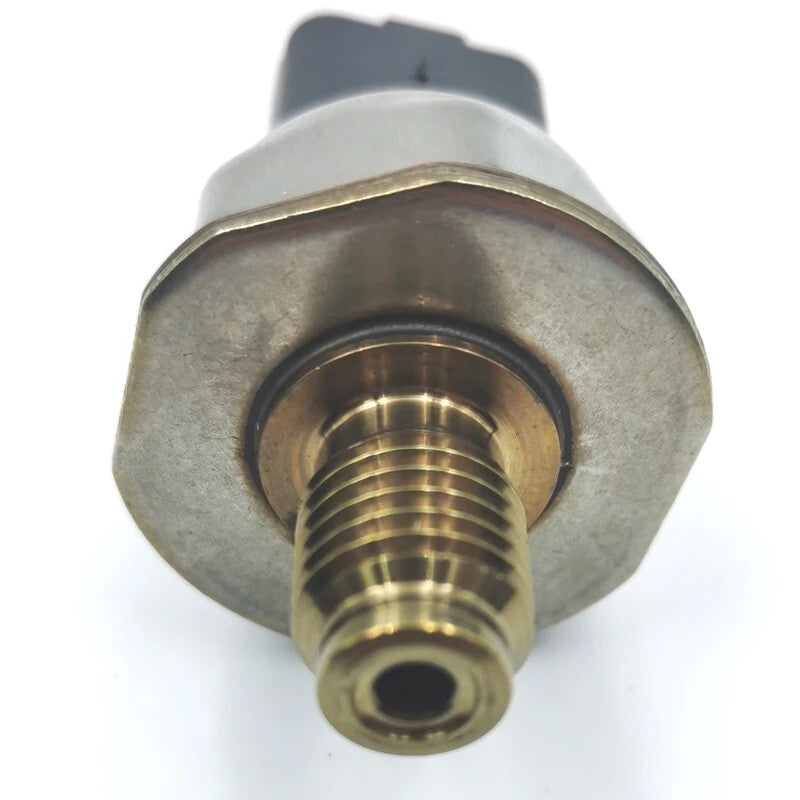 55PP03-02 Fuel Rail High Pressure Sensor for SsangYong Kyron 9307Z507A 9307Z511A