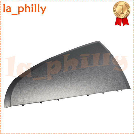 Front Dash Board Center Trim Cover Fit for Ford Falcon BF BA 2002-11 Dark Grey