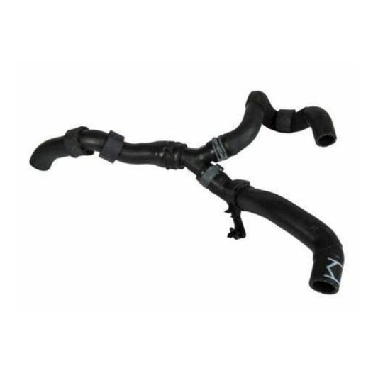 5Q0121087M Water Coolant Hose Pipe for AUDI S3 2020-2024