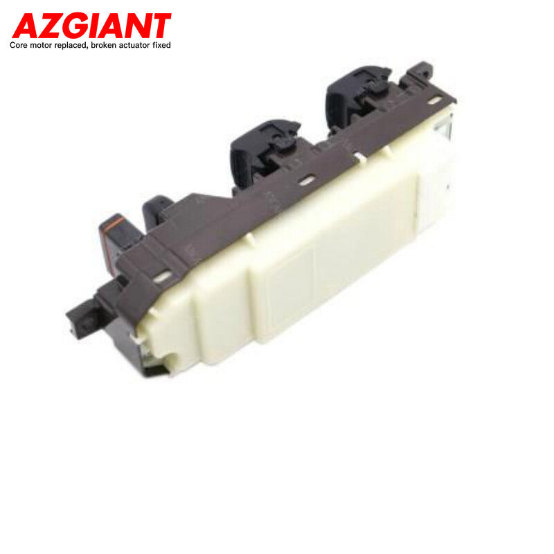 Master Driver Side Front Left Power Window Switch for Toyota CROWN 84040-0N010