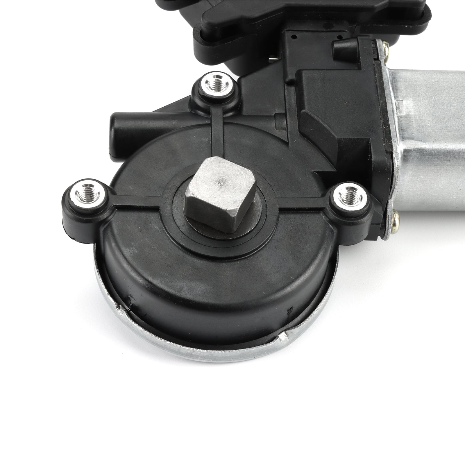 85720-35161 Tailgate power window motor suitable for Toyota 4Runner 4.0L 2010-2023