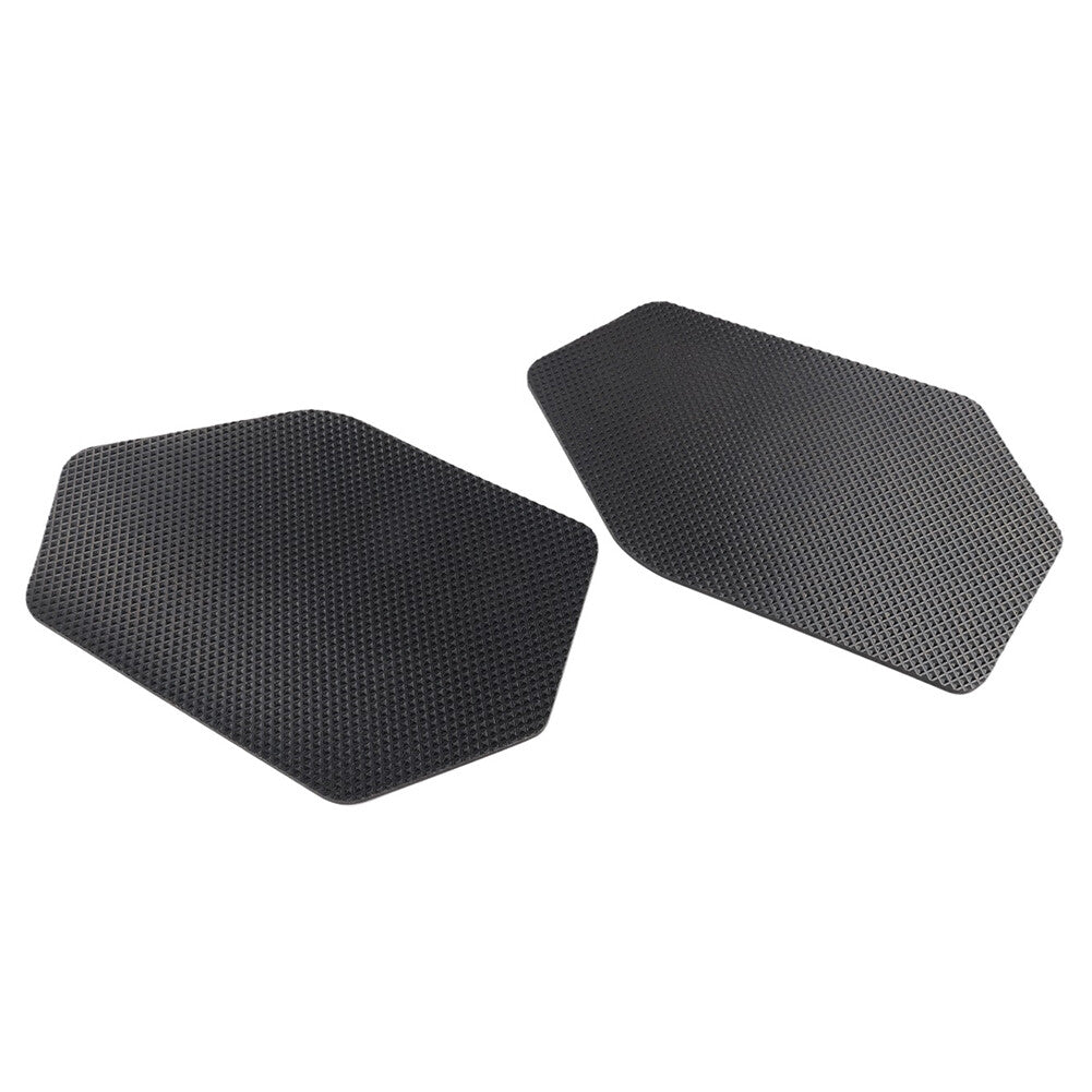 Anti Slip Sticker Traction Side Fuel Tank Pad for Suzuki V-Strom 250 DL250