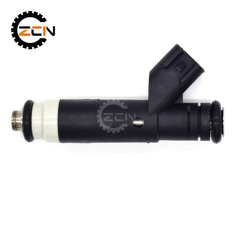 53030842 Fuel Injectors For 01-07 for Dodge Dakota Durango for Ram 1500 4.7L V8