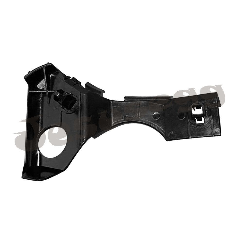 Front Right Bumper Holder Mounting Bracket 5211512380 Fit for Toyota for Corolla 2002-07