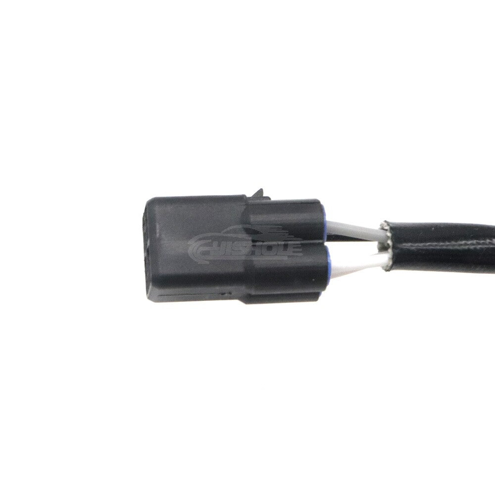 4pcs Up+Down O2 Oxygen Sensor for 2014-2015 for INFINITI Q50 3.7L,2014-2016 Q70 3.7L