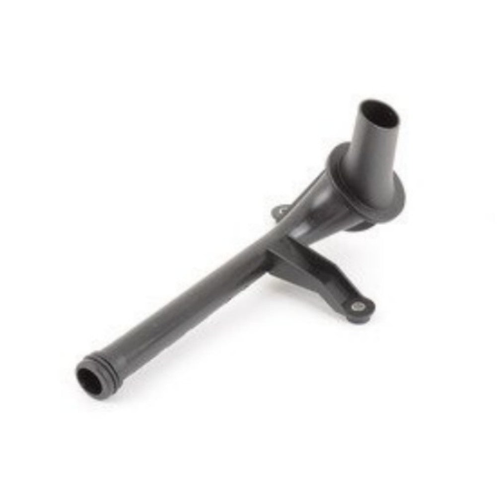 Oil Pump Suction Pipe for BMW F01 F01N F02 F02N F10 F11