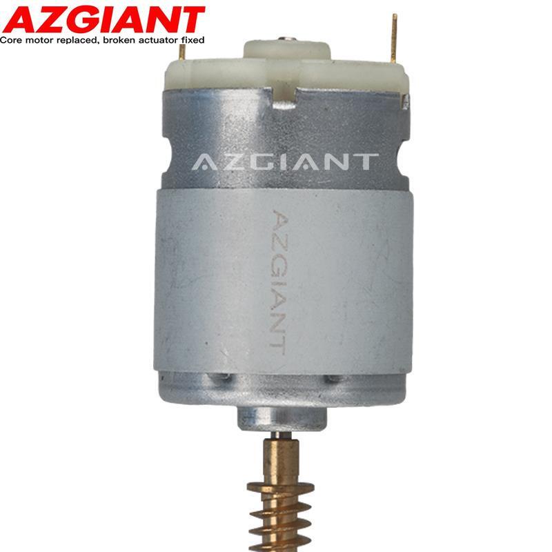 Steering Column Lock Motor for 2002-2012 for Land Rover for Range Rover VOGUE L322