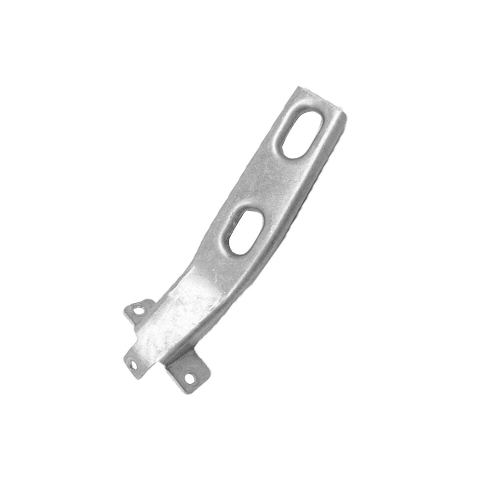 Windscreen Washer Fluid Reservoir Bracket Fits For Clubman F54 Cabrio F57