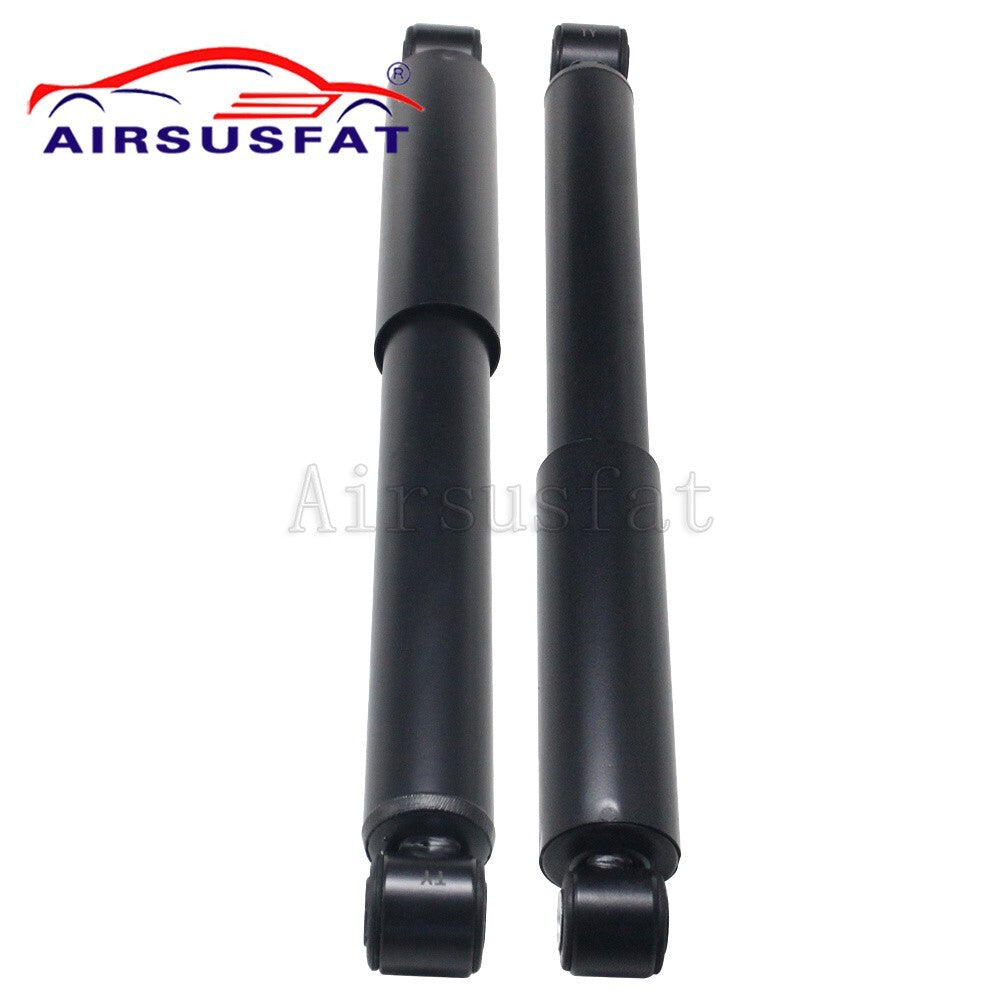 for Mercedes Sprinter Pair Rear W906 NCV3 Suspension Shock Absorber 9063931