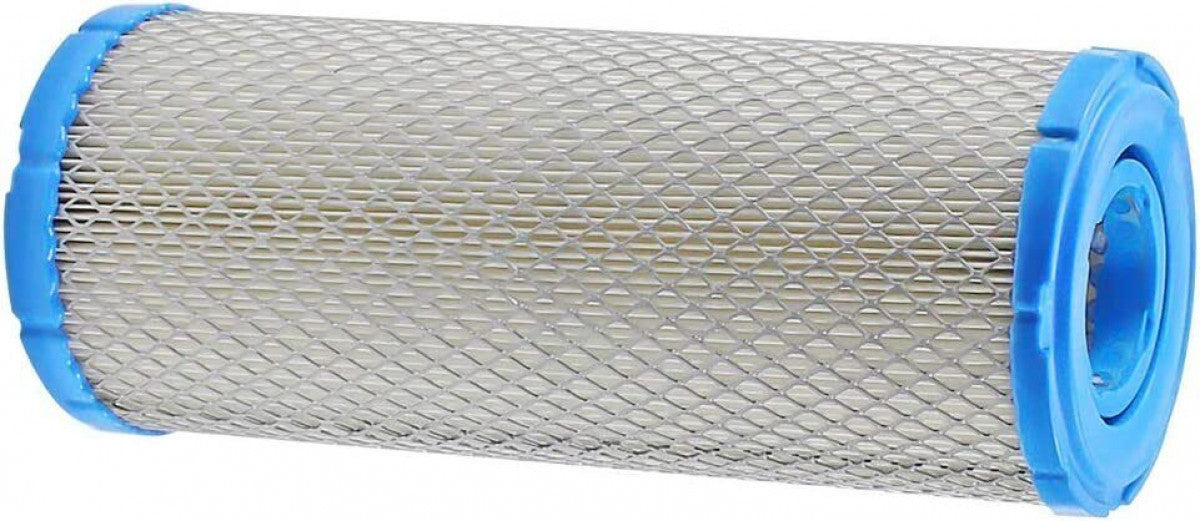 2508301-S Air Filter  2508304-S Inner for Kawasaki FX651V FD731V FD750D FD791D