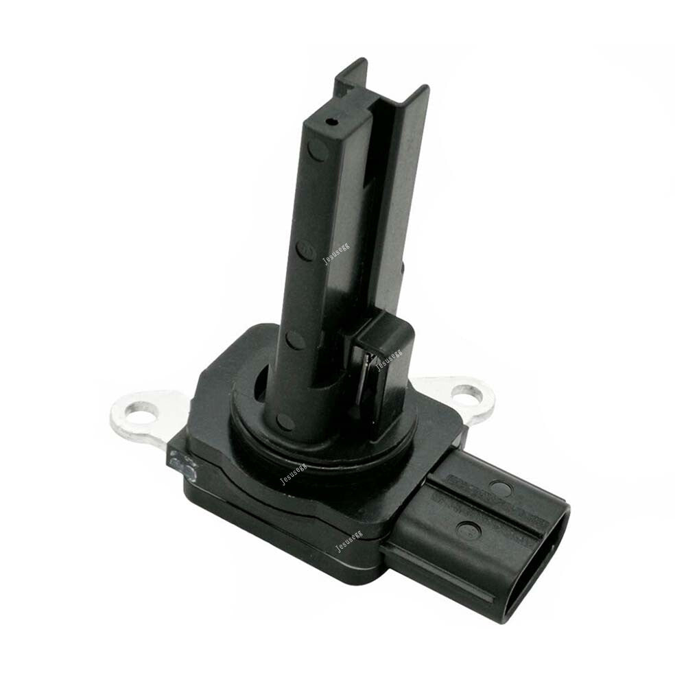 Car Mass Air Flow Meter Sensor 22204-31020 Fit for Toyota for 4Runner for Lexus for Scion