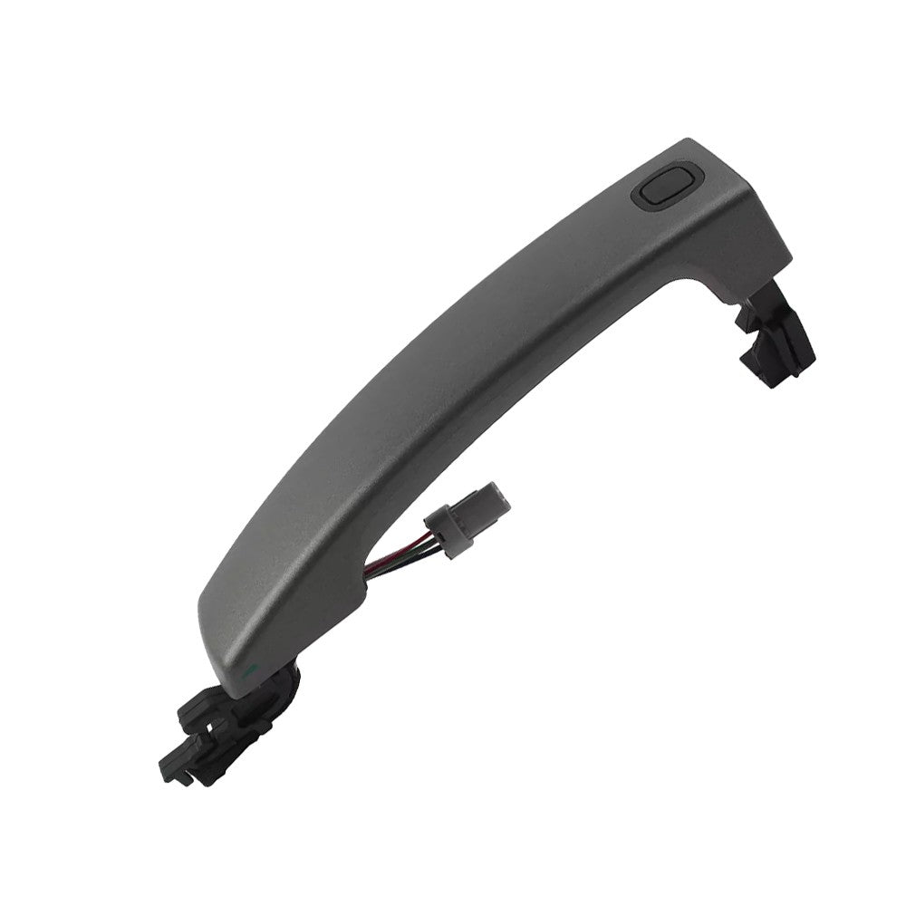 Fit for Range Rover Sport 2010-2013 Discovery 4 2010-2016 Exterior Door Handle