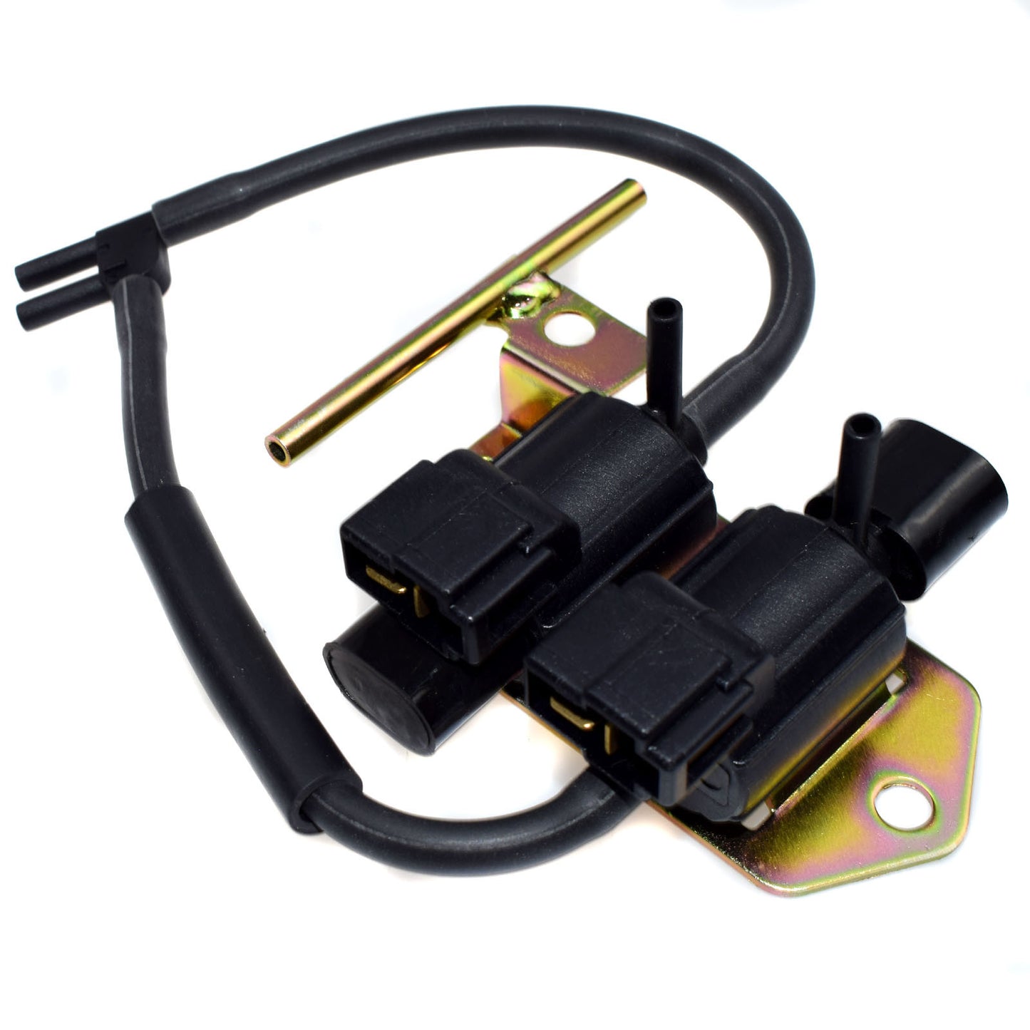 Clutch Solenoid Valve Control MR263723 for MITSUBISHI Montero Sport 1997-2004