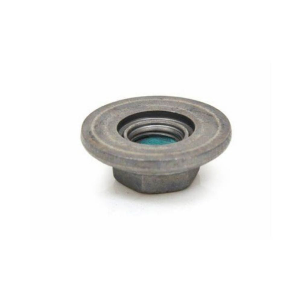 WHT004898 Nut Front for Porsche Macan 2015-2021