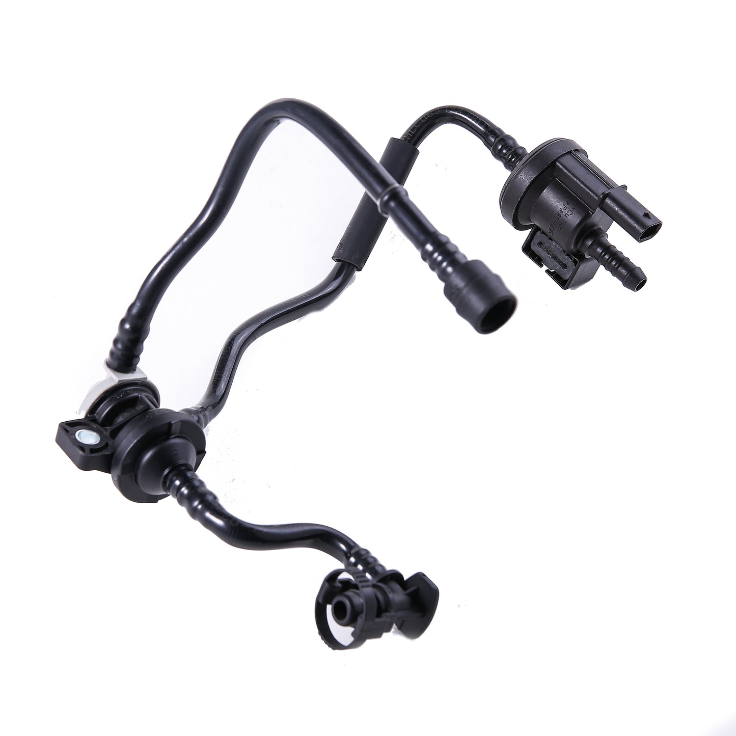 EA888 Fuel Vapor Vacuum Purge Valve Solenoid for VW for Golf for Jetta for Passat for Audi A3 for A4
