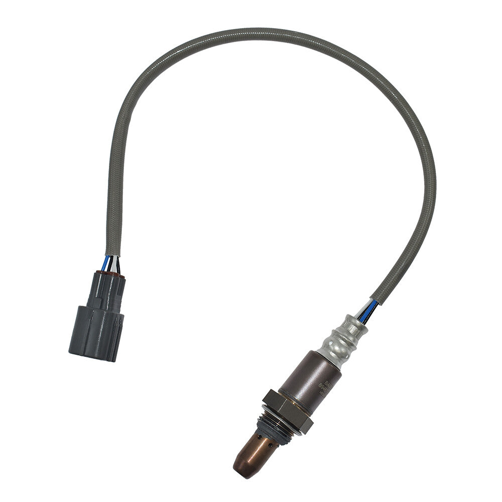 Upstream /Downstream Left Oxygen Sensor39210-3F040 for Hyundai Equus 11-16 4.6L