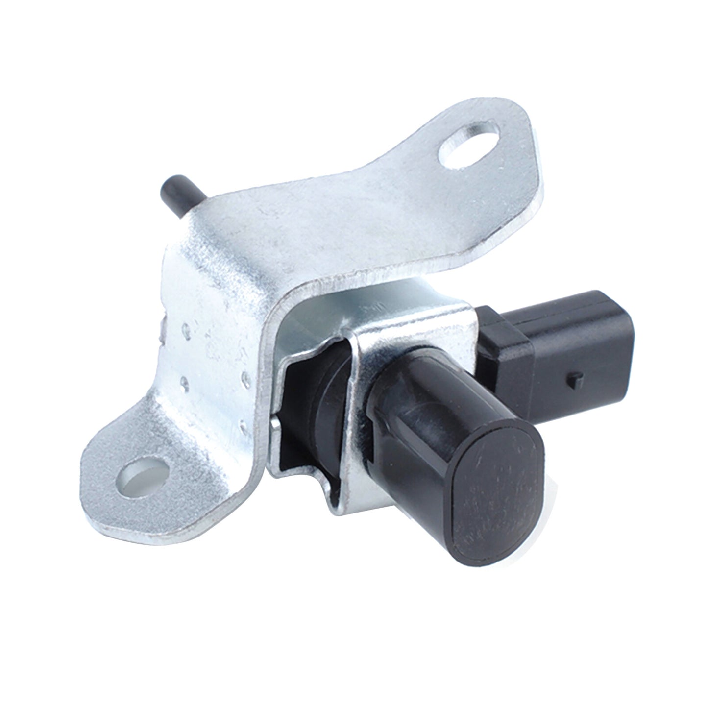 Intake Manifold Runner Control Valve Solenoid for Ford Focus 2.0L 2004-2009