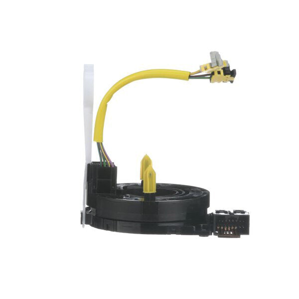 New Air Fuel Ratio Lambda Oxygen Sensor 18213-82J00 Fits for Suzuki for Nissan