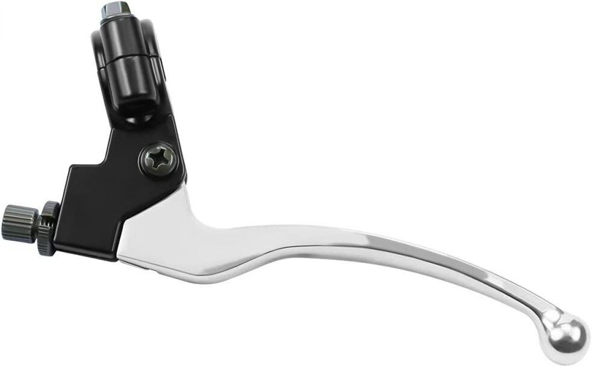 7/8 Brake Handle Left Clutch for Coleman CT200U CT100U for Honda CRF50 CRF100