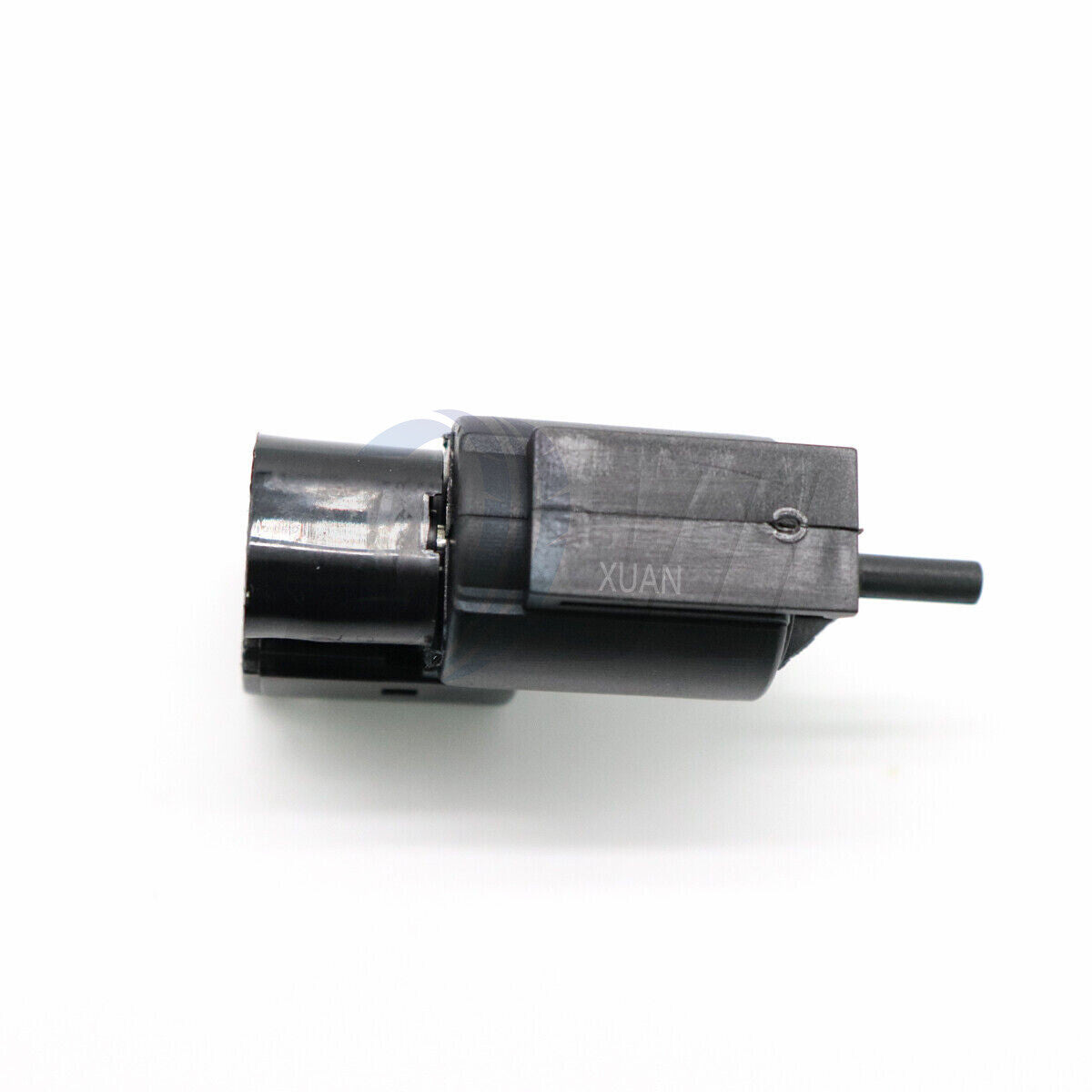 Vacuum Switch K5T49090 Valve Solenoid for Mazda 626 RX-8 Protege