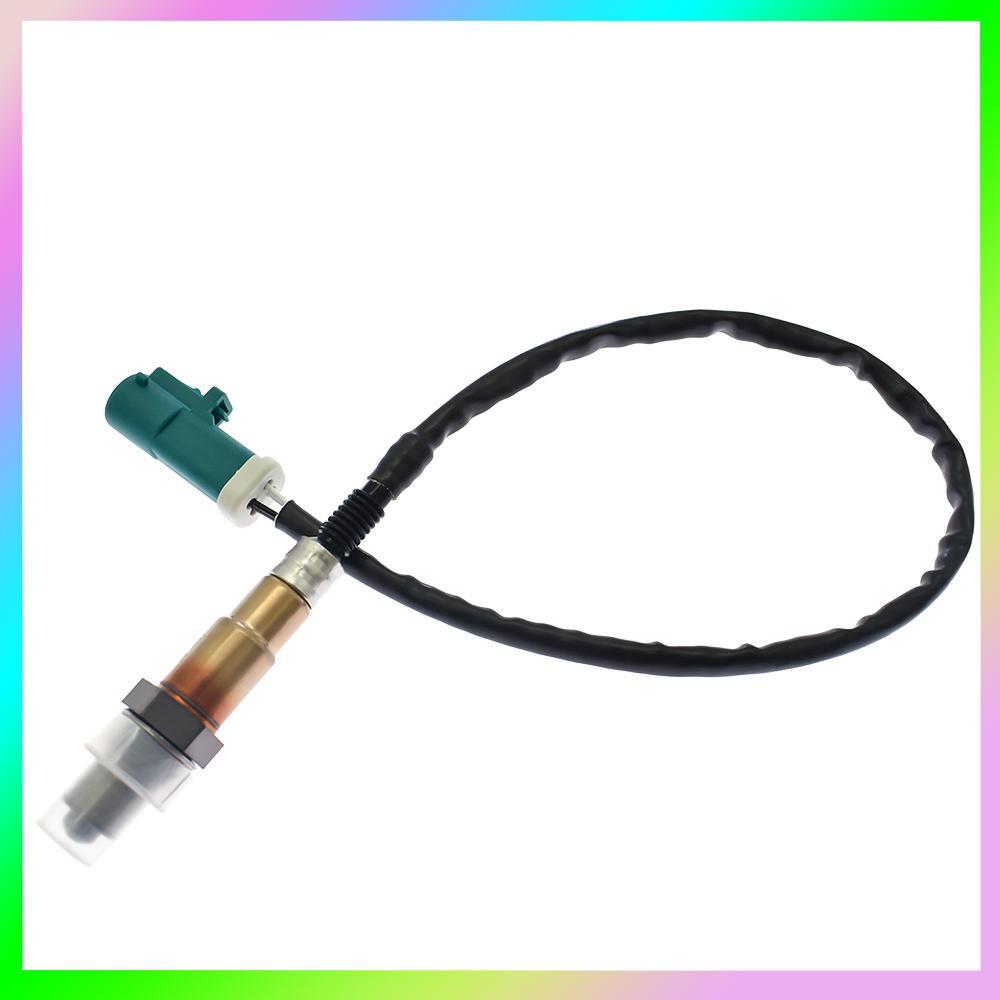 for Mini Cooper S One R50 R53 R52 1.6L 2001-2007 New Crankshaft Position Sensor