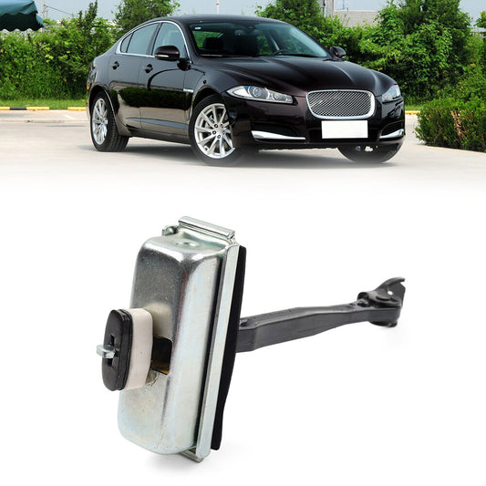 Rear Door Check Limiter Stopper C2Z24776 for Jaguar XF XFR XFR-S
