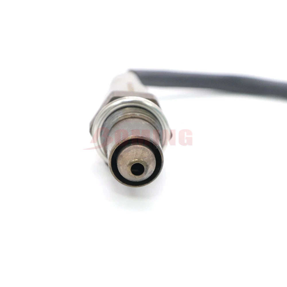 O2 Oxygen Sensor 234-4880 for Chrysler for Pacifica Town Country for Dodge Grand